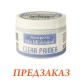 Грунт прозрачный "Clear Primer" K3P74, Stamperia, 150 мл